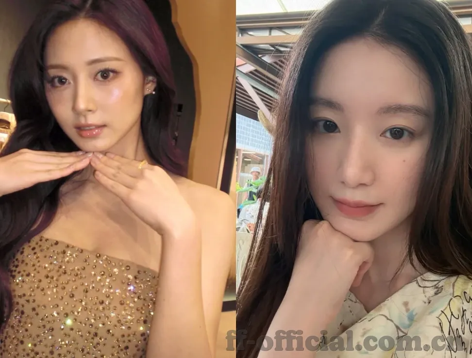 2019亚洲足球杯比分-2019亚洲足球杯，比分背后的激情与荣耀