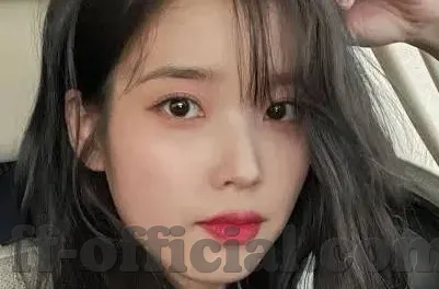 30足球比分-30足球比分，绿茵场上的数字交响曲