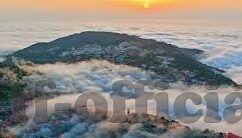 88足球比分直播-88足球比分直播，球迷的实时观赛新体验