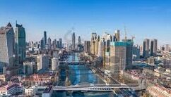 黄海足球比分-黄海足球风云,比分背后的激情与策略较量