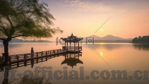捷克和苏格兰足球比分-捷克VS苏格兰,一场跌宕起伏的足球盛宴,比分背后的故事与启示