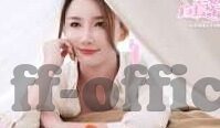 京彩足球比分-京彩足球比分，一场数字背后的激情与智慧较量