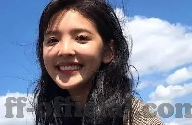 竞猜足球比分新浪直播-竞猜足球比分新浪直播，绿茵场上的激情与智慧碰撞
