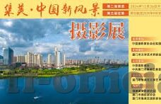 球探比分即时足球比分nba-深度解析,球探比分如何成为球迷必备的即时足球+NBA观赛神器