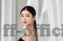 实况足球比分-从绿茵场到屏幕前,实况足球比分背后的热血与策略