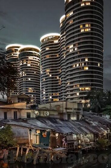 台北大运会足球比分-台北大运会足球赛场，比分背后的激情与荣耀