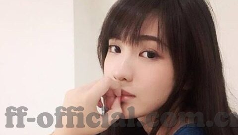 体彩竟彩足球比分-体彩竞彩足球比分,激情与智慧交织的绿茵盛宴