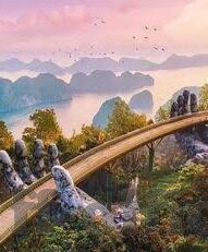 赢足球全球比分-赢足球全球比分，一场跨越时空的激情追逐与数据盛宴