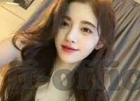 中彩足球开奖比分-深度解析,中彩足球开奖比分背后的逻辑与策略