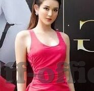 足球比分让分-足球比分让分,策略博弈与赛事魅力的深度剖析