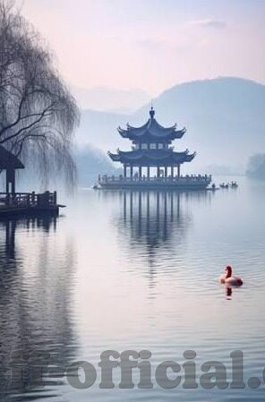 足球比分玩发-足球比分玩法，探寻绿茵场背后的数字密码