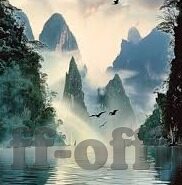 足球国际赛比分-绿茵烽火,国际赛场上的比分盛宴与战术博弈