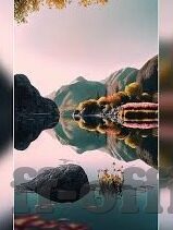 足球竞猜投注比分预测-足球竞猜投注,解锁比分预测的科学与艺术