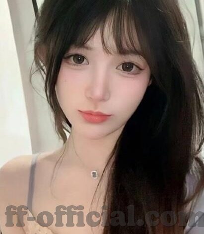 足球三场比赛比分-三场鏖战定乾坤，足球比分背后的战术博弈与命运转折